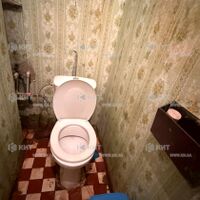 Продажа квартиры Харьков, Одесская, Основа, 40м²