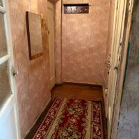 Продажа квартиры Харьков, Одесская, Основа, 40м²