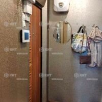 Продажа квартиры Харьков, Салтовка, 524 мрн., 65м²