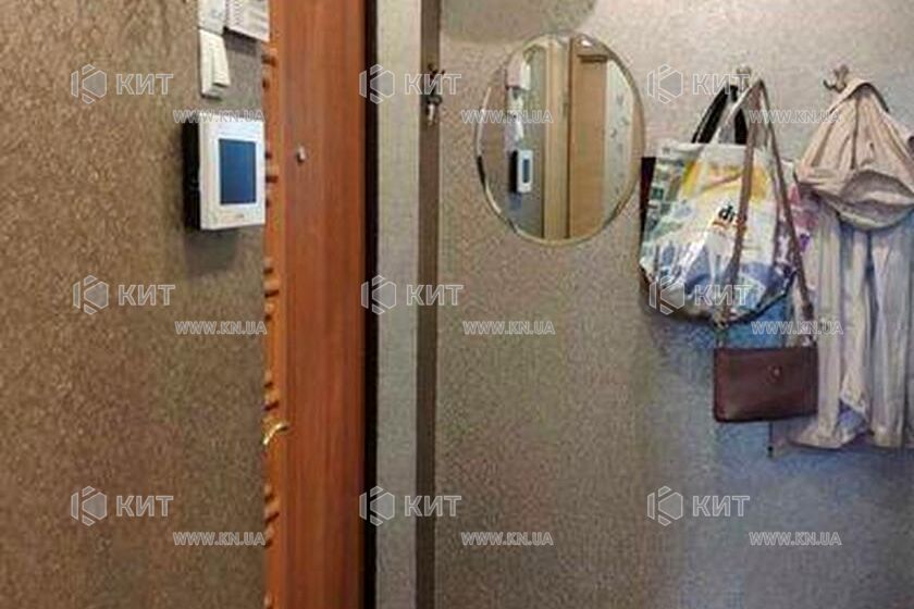 Продажа квартиры Харьков, Салтовка, 524 мрн., 65м²
