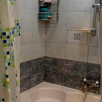 Продажа квартиры Харьков, Салтовка, 524 мрн., 65м²