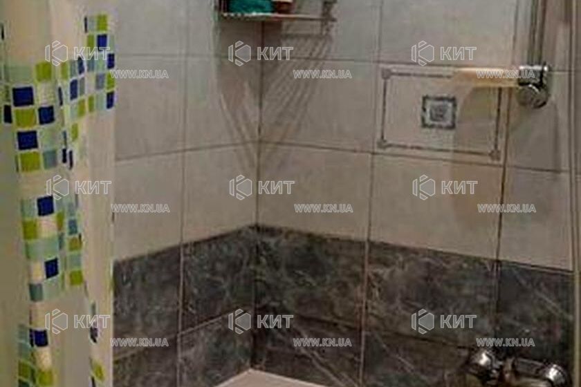 Продажа квартиры Харьков, Салтовка, 524 мрн., 65м²