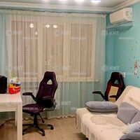 Продажа квартиры Харьков, Салтовка, 524 мрн., 65м²