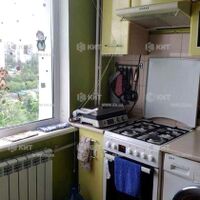 Продажа квартиры Харьков, Салтовка, 524 мрн., 65м²