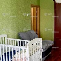 Продажа квартиры Харьков, Салтовка, 524 мрн., 65м²