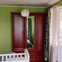 Продажа квартиры Харьков, Салтовка, 524 мрн., 65м²