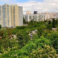 Продажа квартиры Харьков, Салтовка, 524 мрн., 65м²