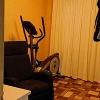 Продажа квартиры Харьков, Салтовка, 524 мрн., 65м²