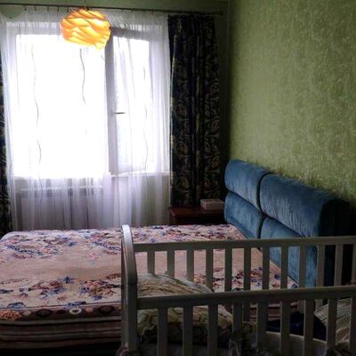 Продажа 	 Харьков,  Бучмы (Уборевича) ул.   20