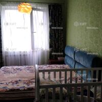Продажа квартиры Харьков, Салтовка, 524 мрн., 65м²