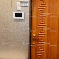 Продажа квартиры Харьков, Салтовка, 524 мрн., 65м²
