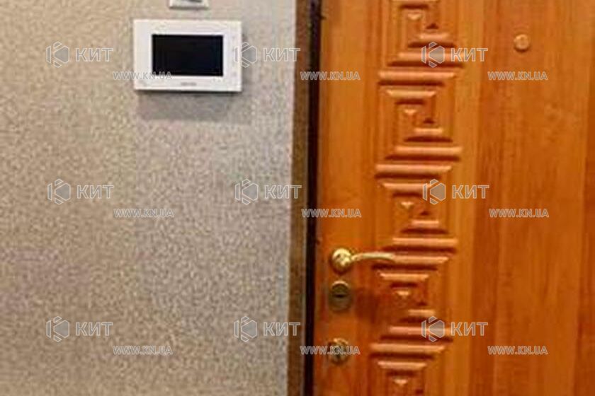 Продажа квартиры Харьков, Салтовка, 524 мрн., 65м²