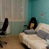 Продажа квартиры Харьков, Салтовка, 524 мрн., 65м²
