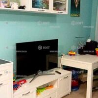 Продажа квартиры Харьков, Салтовка, 524 мрн., 65м²