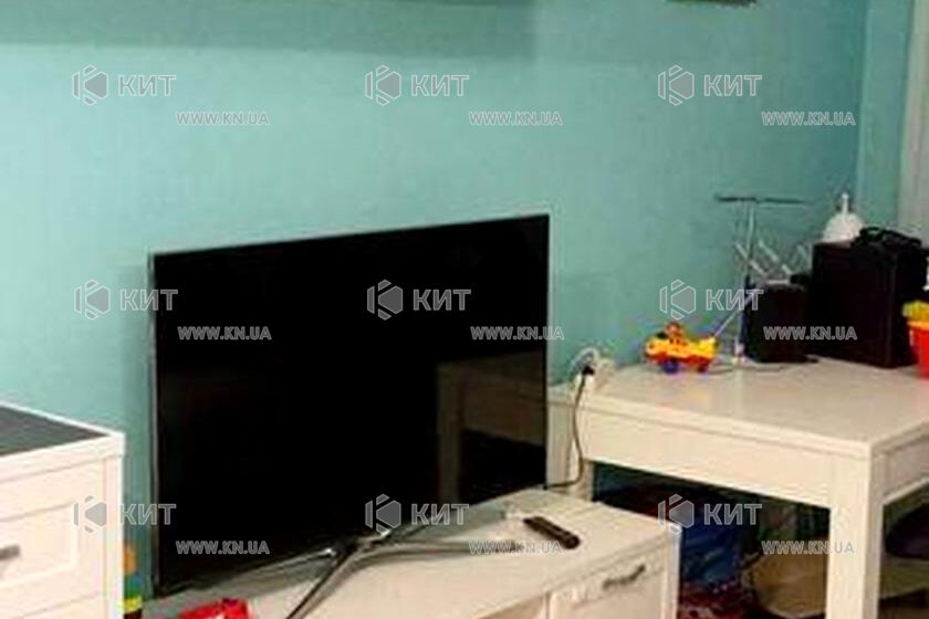 Продажа квартиры Харьков, Салтовка, 524 мрн., 65м²