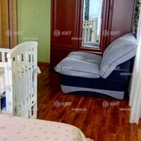Продажа квартиры Харьков, Салтовка, 524 мрн., 65м²