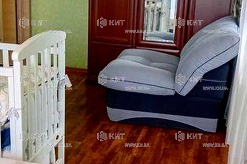 Продажа квартиры Харьков, Салтовка, 524 мрн., 65м²