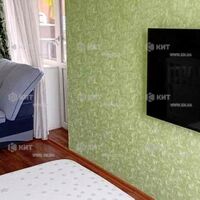 Продажа квартиры Харьков, Салтовка, 524 мрн., 65м²