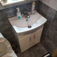 Продажа квартиры Харьков, Салтовка, 524 мрн., 65м²