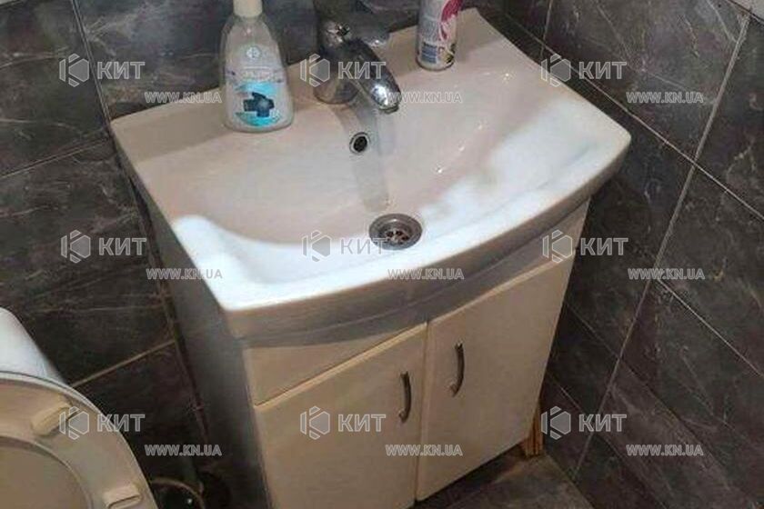 Продажа квартиры Харьков, Салтовка, 524 мрн., 65м²
