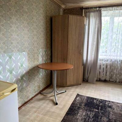 Продажа 	 Харьков,  Зерновой пер.   6/4