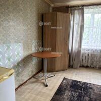 Продажа квартиры Харьков, Одесская, Основа, 23м²