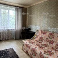 Продажа квартиры Харьков, Одесская, Основа, 23м²