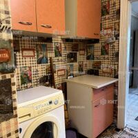 Продажа квартиры Харьков, Одесская, Основа, 23м²