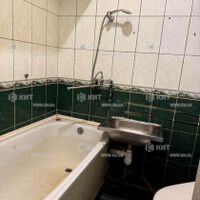 Продажа квартиры Харьков, Одесская, Основа, 23м²