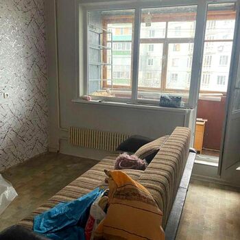 Продажа квартир - Харьков,  Гвардейцев-Широнинцев ул.  93