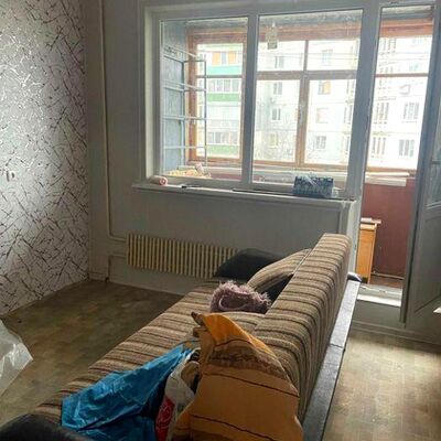 Продажа 	 Харьков,  Гвардейцев-Широнинцев ул.   93