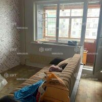 Продажа квартиры Харьков, Северная Салтовка 1, 38м²