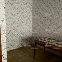Продажа квартиры Харьков, Северная Салтовка 1, 38м²