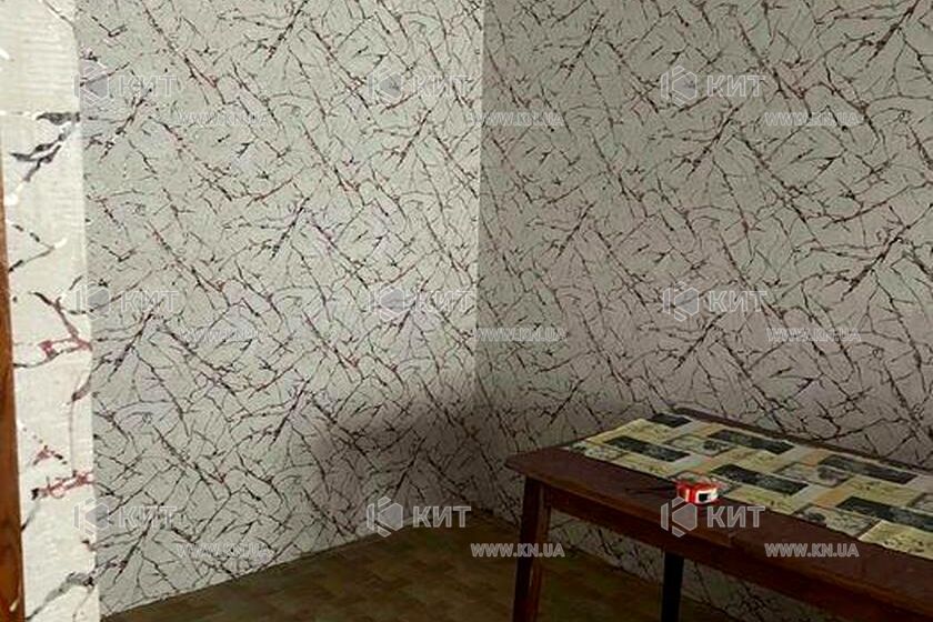 Продажа квартиры Харьков, Северная Салтовка 1, 38м²