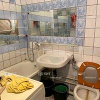 Продажа квартиры Харьков, Северная Салтовка 1, 38м²