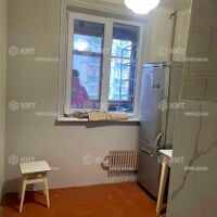 Продажа квартиры Харьков, Северная Салтовка 1, 38м²