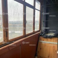 Продажа квартиры Харьков, Северная Салтовка 1, 38м²