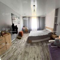 Продажа квартиры Харьков, ХТЗ, Рогань, 40.5м²