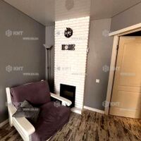 Продажа квартиры Харьков, ХТЗ, Рогань, 40.5м²