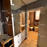 Продажа квартиры Харьков, ХТЗ, Рогань, 40.5м²