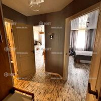 Продажа квартиры Харьков, ХТЗ, Рогань, 40.5м²
