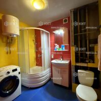Продажа квартиры Харьков, Северная Салтовка 3, 54м²