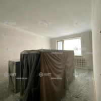 Продажа квартиры Харьков, Северная Салтовка 3, 54м²
