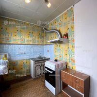 Продажа квартиры Харьков, Северная Салтовка 3, 54м²