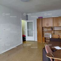 Продаж квартири Харків, Салтівка, 624 мрн., 36.2м²