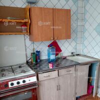 Продаж квартири Харків, Салтівка, 624 мрн., 36.2м²