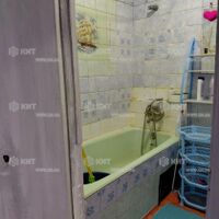 Продаж квартири Харків, Салтівка, 624 мрн., 36.2м²