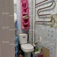 Продаж квартири Харків, Салтівка, 624 мрн., 36.2м²