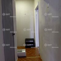 Продаж квартири Харків, Салтівка, 624 мрн., 36.2м²