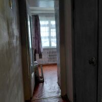 Продаж квартири Харків, Салтівка, 624 мрн., 36.2м²